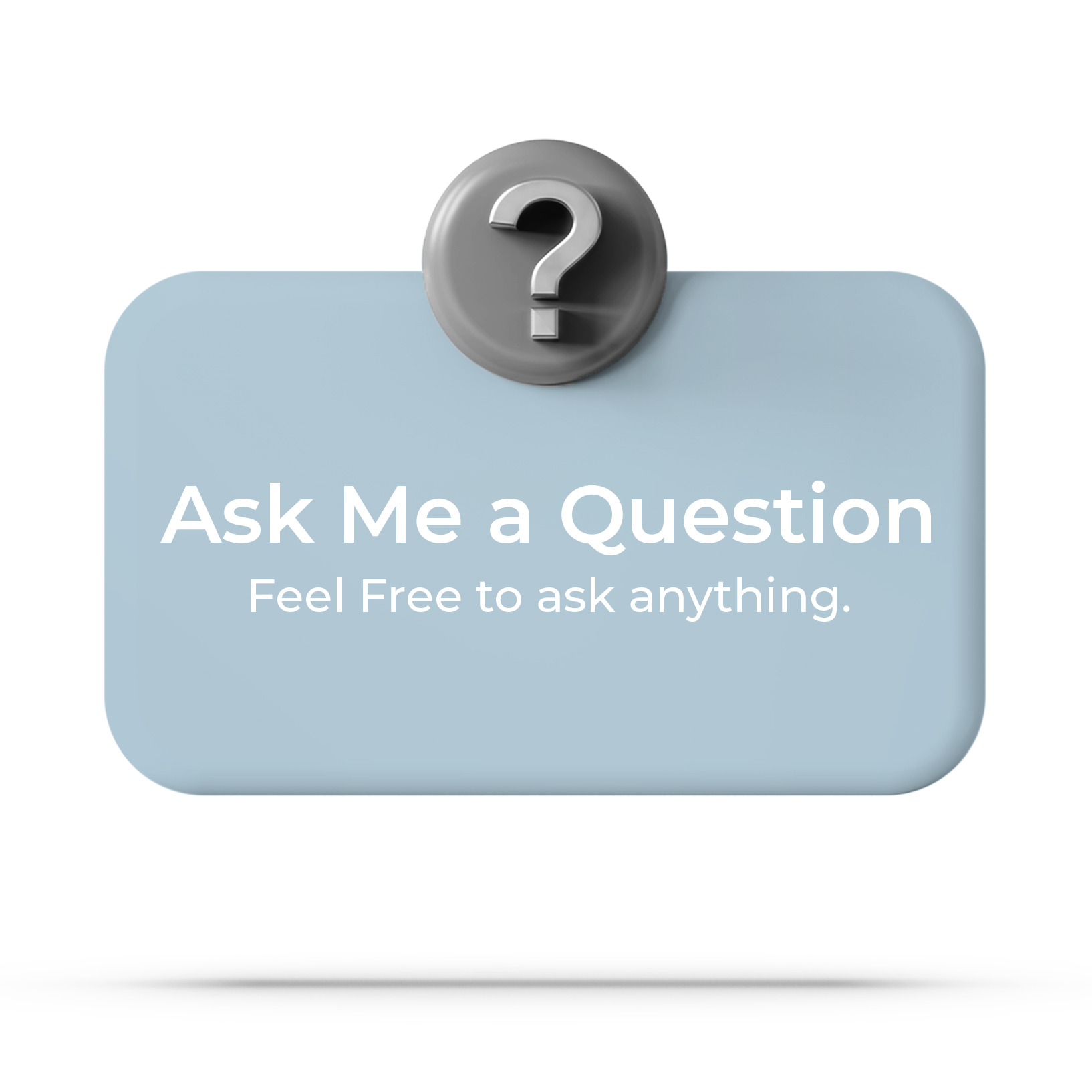 asmed-faq (1)